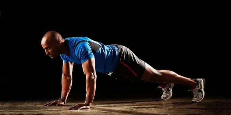 Bài Tập Thể Lực Trong Bóng Đá Giúp Cầu Thủ Tăng Sức Mạnh Và Tốc Độ Hiệu Quả