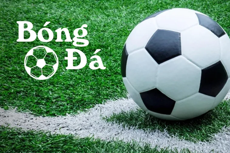 So Sánh Bóng Trong Cuộc Và Bóng Ngoài Cuộc Trong Bóng Đá Chính Xác Nhất