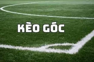 Cách Chơi Kèo Phạt Góc Bóng Đá Hiệu Quả Cho Người Mới Và Dân Cá Cược Lâu Năm