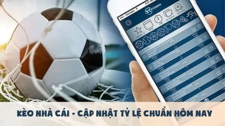 Cách Chơi Kèo Tài Xỉu Hiệp 2 Chuẩn Xác Và Hiệu Quả Cho Người Mới