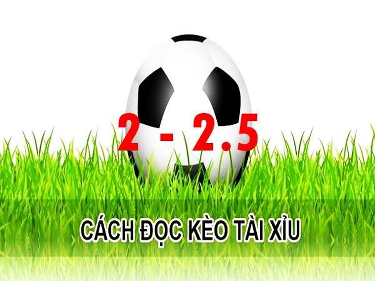 Cách Chơi Kèo 2.25 Chuẩn Xác Và Hiệu Quả Trong Cá Cược Bóng Đá