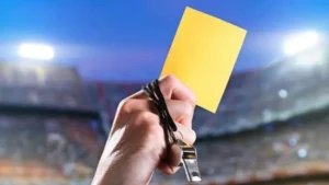 Cách Chơi Kèo Thẻ Vàng Chuẩn Xác Và Hiệu Quả Cho Người Mới Bắt Đầu