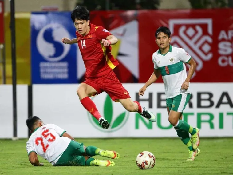 Tin Tức Bóng Đá Mới Nhất Hôm Nay Và Những Diễn Biến Nổi Bật 2026