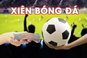 Cách Chơi Kèo Xiên Trong Bóng Đá Hiệu Quả Cho Người Mới Và Cao Thủ